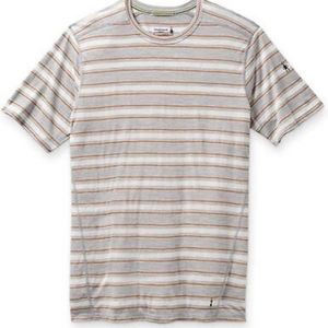 Smartwool Merino 150 T-shirt - Men's